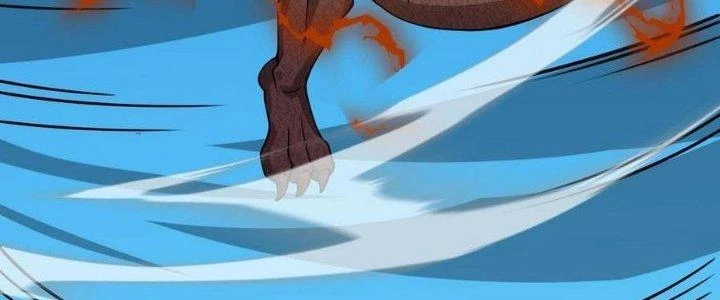 Thẻ Bài Của Tôi Có Thể Hợp Thành Vô Hạn Chapter 23 - 66