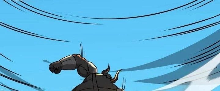 Thẻ Bài Của Tôi Có Thể Hợp Thành Vô Hạn Chapter 23 - 67