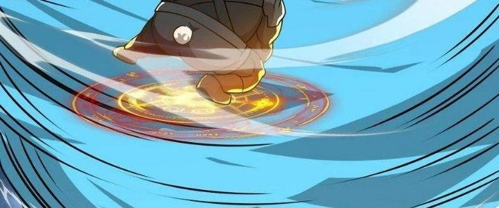Thẻ Bài Của Tôi Có Thể Hợp Thành Vô Hạn Chapter 23 - 68