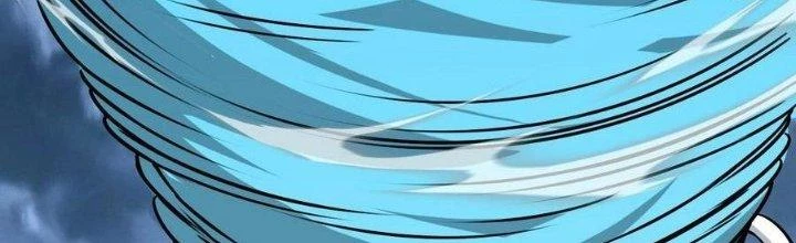 Thẻ Bài Của Tôi Có Thể Hợp Thành Vô Hạn Chapter 23 - 69
