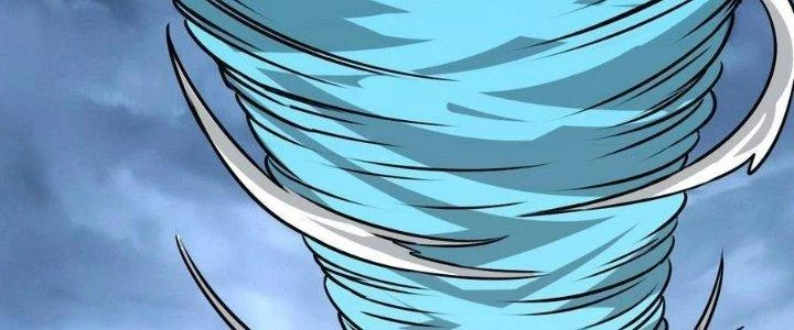 Thẻ Bài Của Tôi Có Thể Hợp Thành Vô Hạn Chapter 23 - 70