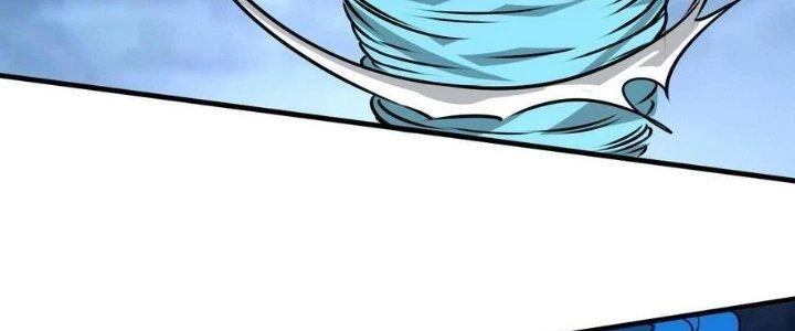 Thẻ Bài Của Tôi Có Thể Hợp Thành Vô Hạn Chapter 23 - 71