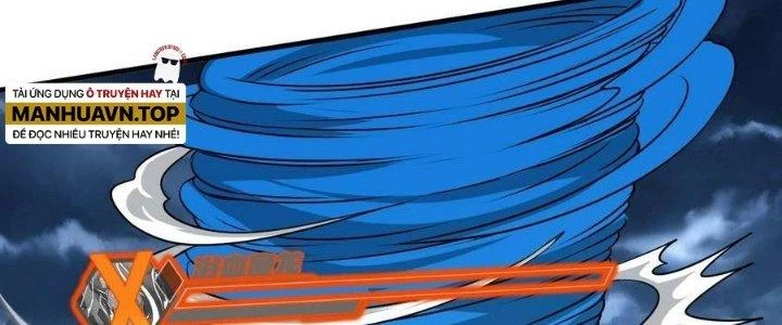 Thẻ Bài Của Tôi Có Thể Hợp Thành Vô Hạn Chapter 23 - 72
