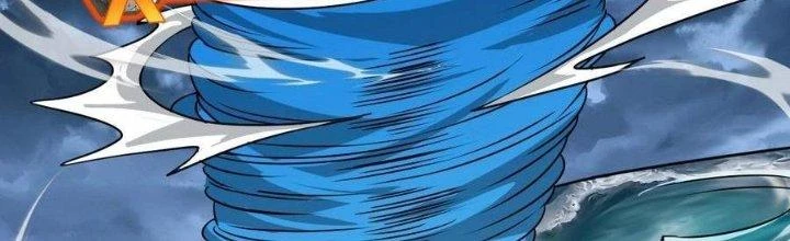 Thẻ Bài Của Tôi Có Thể Hợp Thành Vô Hạn Chapter 23 - 73