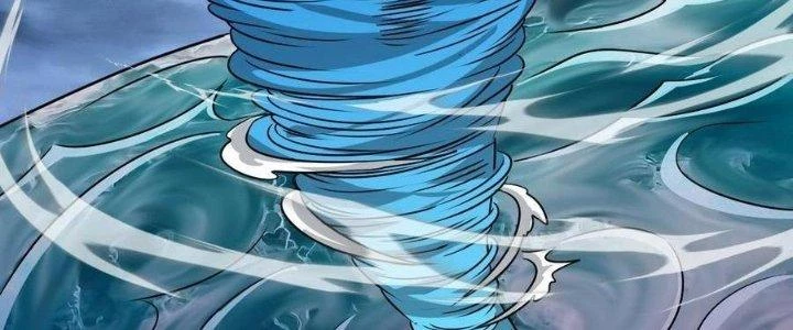 Thẻ Bài Của Tôi Có Thể Hợp Thành Vô Hạn Chapter 23 - 74