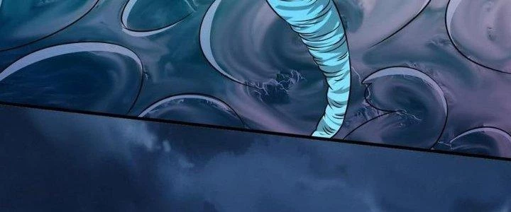 Thẻ Bài Của Tôi Có Thể Hợp Thành Vô Hạn Chapter 23 - 75