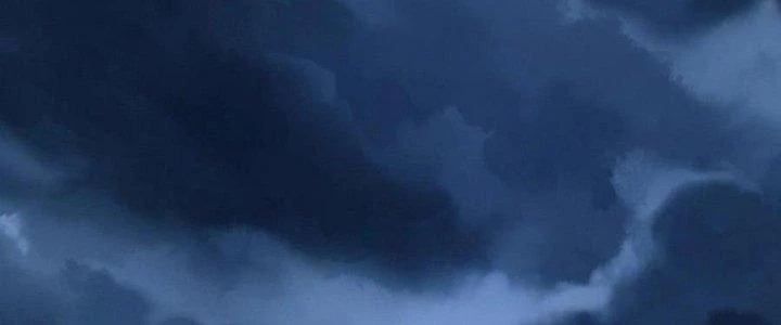 Thẻ Bài Của Tôi Có Thể Hợp Thành Vô Hạn Chapter 23 - 76