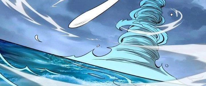 Thẻ Bài Của Tôi Có Thể Hợp Thành Vô Hạn Chapter 23 - 79