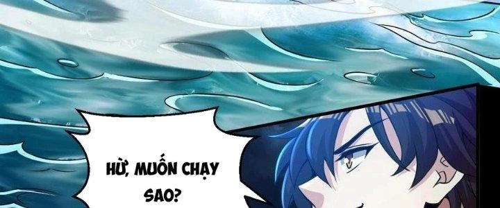 Thẻ Bài Của Tôi Có Thể Hợp Thành Vô Hạn Chapter 23 - 80