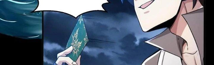 Thẻ Bài Của Tôi Có Thể Hợp Thành Vô Hạn Chapter 23 - 81