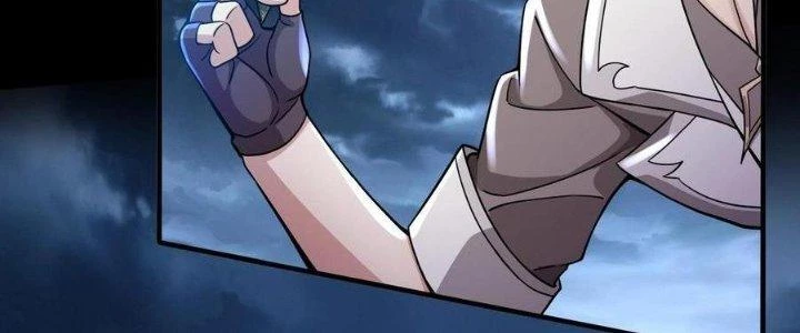 Thẻ Bài Của Tôi Có Thể Hợp Thành Vô Hạn Chapter 23 - 82