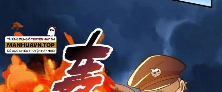 Thẻ Bài Của Tôi Có Thể Hợp Thành Vô Hạn Chapter 23 - 83