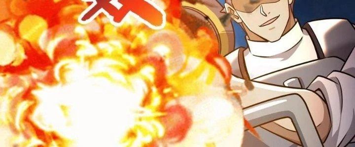 Thẻ Bài Của Tôi Có Thể Hợp Thành Vô Hạn Chapter 23 - 84