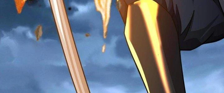 Thẻ Bài Của Tôi Có Thể Hợp Thành Vô Hạn Chapter 23 - 86