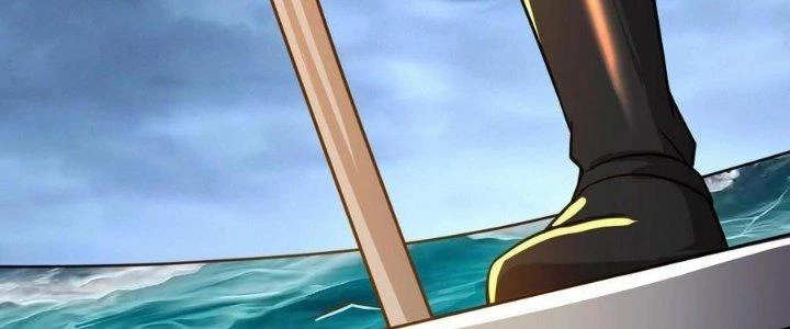 Thẻ Bài Của Tôi Có Thể Hợp Thành Vô Hạn Chapter 23 - 87
