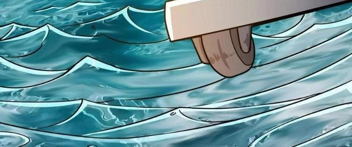 Thẻ Bài Của Tôi Có Thể Hợp Thành Vô Hạn Chapter 23 - 88