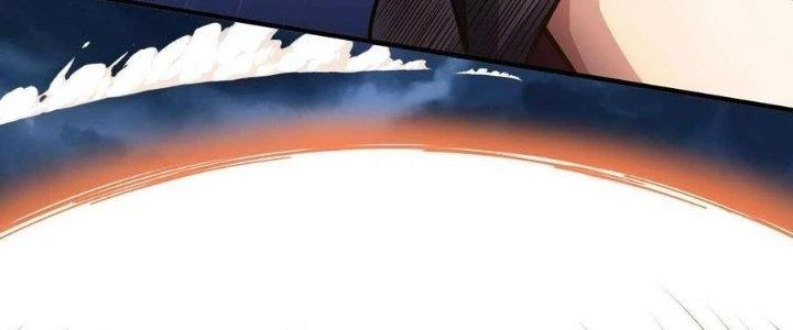 Thẻ Bài Của Tôi Có Thể Hợp Thành Vô Hạn Chapter 23 - 92