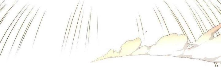 Thẻ Bài Của Tôi Có Thể Hợp Thành Vô Hạn Chapter 23 - 93