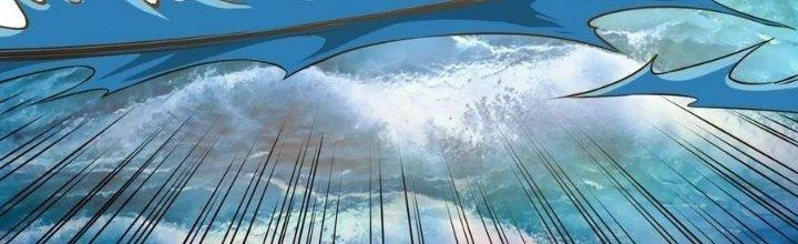 Thẻ Bài Của Tôi Có Thể Hợp Thành Vô Hạn Chapter 23 - 97