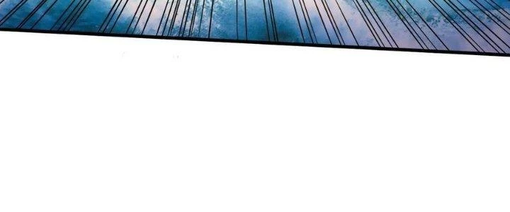 Thẻ Bài Của Tôi Có Thể Hợp Thành Vô Hạn Chapter 23 - 98
