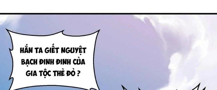 Thẻ Bài Của Tôi Có Thể Hợp Thành Vô Hạn Chapter 23 - 99