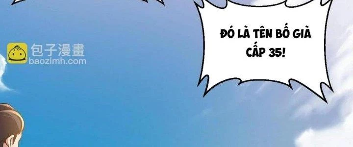 Thẻ Bài Của Tôi Có Thể Hợp Thành Vô Hạn Chapter 23 - 100