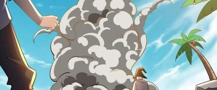 Thẻ Bài Của Tôi Có Thể Hợp Thành Vô Hạn Chapter 23 - 102