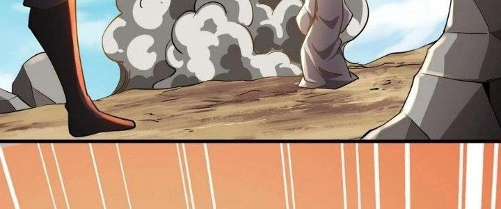 Thẻ Bài Của Tôi Có Thể Hợp Thành Vô Hạn Chapter 23 - 103