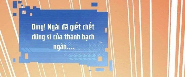 Thẻ Bài Của Tôi Có Thể Hợp Thành Vô Hạn Chapter 23 - 104