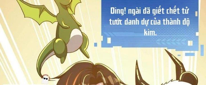 Thẻ Bài Của Tôi Có Thể Hợp Thành Vô Hạn Chapter 23 - 106