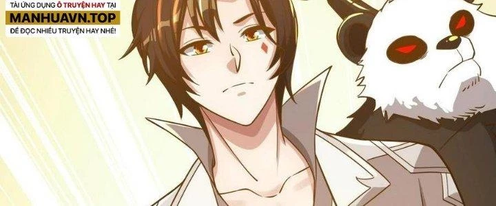Thẻ Bài Của Tôi Có Thể Hợp Thành Vô Hạn Chapter 23 - 107