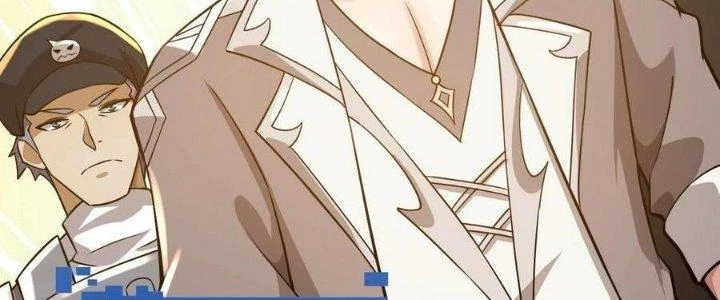 Thẻ Bài Của Tôi Có Thể Hợp Thành Vô Hạn Chapter 23 - 108