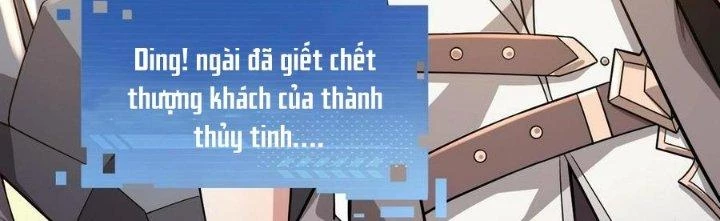 Thẻ Bài Của Tôi Có Thể Hợp Thành Vô Hạn Chapter 23 - 109