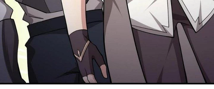 Thẻ Bài Của Tôi Có Thể Hợp Thành Vô Hạn Chapter 23 - 110