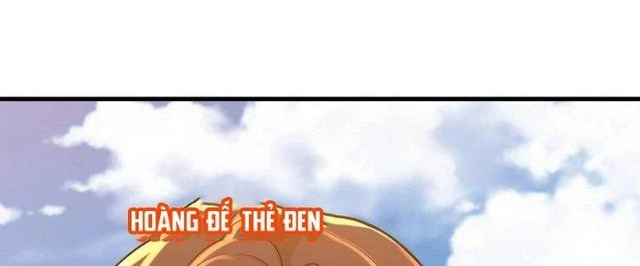 Thẻ Bài Của Tôi Có Thể Hợp Thành Vô Hạn Chapter 23 - 111