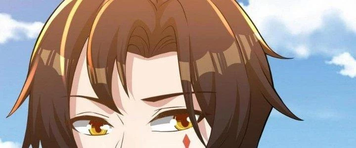 Thẻ Bài Của Tôi Có Thể Hợp Thành Vô Hạn Chapter 23 - 112