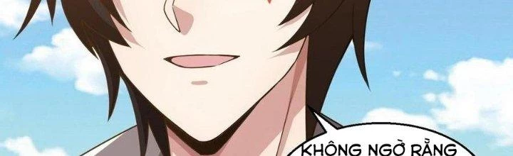 Thẻ Bài Của Tôi Có Thể Hợp Thành Vô Hạn Chapter 23 - 113