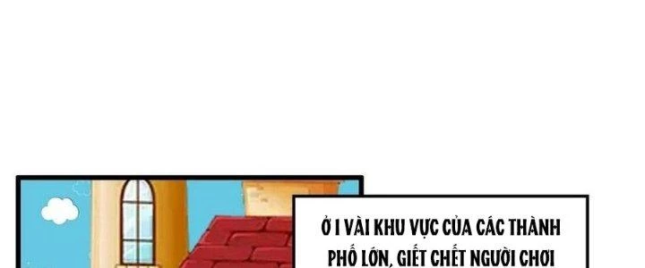 Thẻ Bài Của Tôi Có Thể Hợp Thành Vô Hạn Chapter 23 - 115