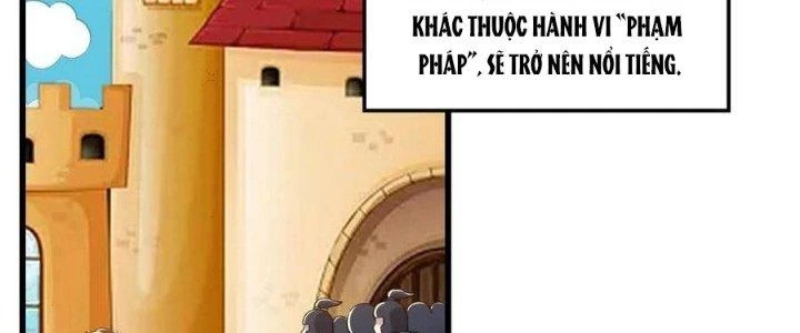 Thẻ Bài Của Tôi Có Thể Hợp Thành Vô Hạn Chapter 23 - 116