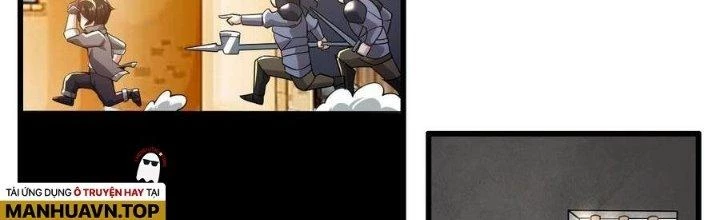 Thẻ Bài Của Tôi Có Thể Hợp Thành Vô Hạn Chapter 23 - 117