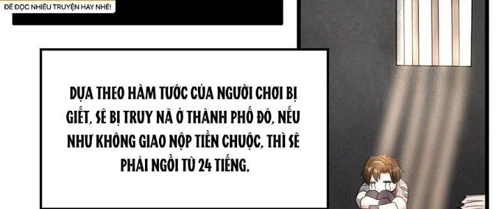 Thẻ Bài Của Tôi Có Thể Hợp Thành Vô Hạn Chapter 23 - 118