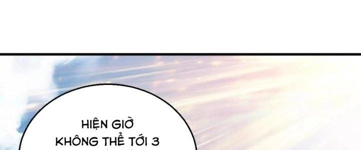 Thẻ Bài Của Tôi Có Thể Hợp Thành Vô Hạn Chapter 23 - 120
