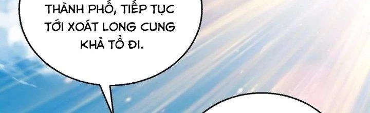 Thẻ Bài Của Tôi Có Thể Hợp Thành Vô Hạn Chapter 23 - 121