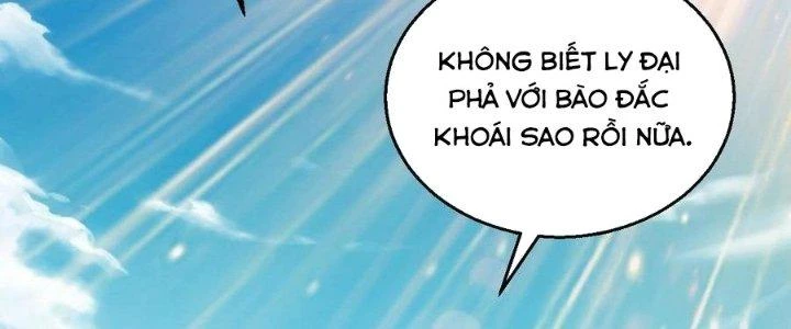 Thẻ Bài Của Tôi Có Thể Hợp Thành Vô Hạn Chapter 23 - 122