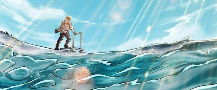 Thẻ Bài Của Tôi Có Thể Hợp Thành Vô Hạn Chapter 23 - 123
