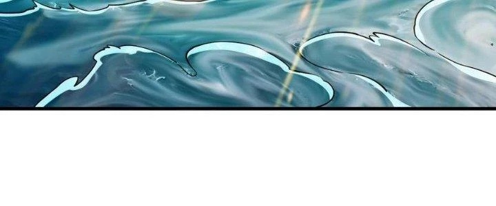 Thẻ Bài Của Tôi Có Thể Hợp Thành Vô Hạn Chapter 23 - 124