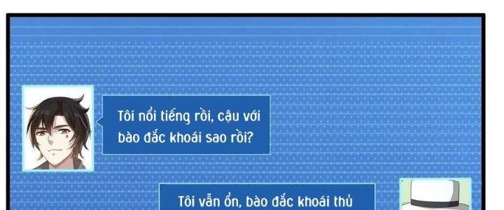 Thẻ Bài Của Tôi Có Thể Hợp Thành Vô Hạn Chapter 23 - 126