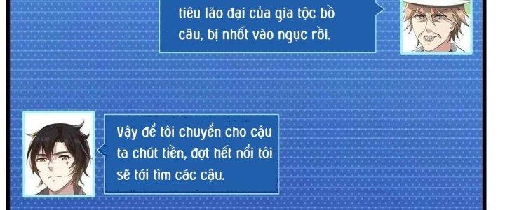 Thẻ Bài Của Tôi Có Thể Hợp Thành Vô Hạn Chapter 23 - 127