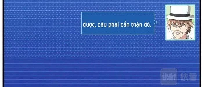 Thẻ Bài Của Tôi Có Thể Hợp Thành Vô Hạn Chapter 23 - 128
