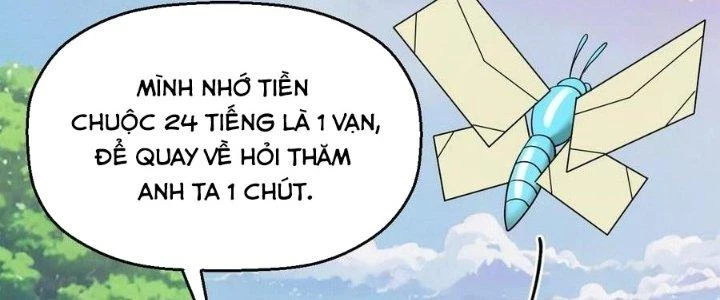 Thẻ Bài Của Tôi Có Thể Hợp Thành Vô Hạn Chapter 23 - 130